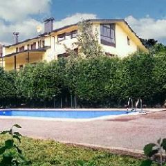 Villa Portochao (A)