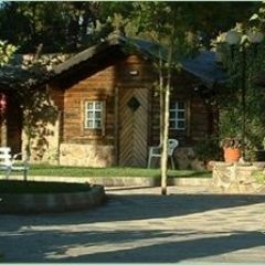 C.T.R. La Espuela (vila)