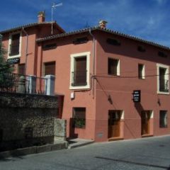 Parada Real (Cceres)