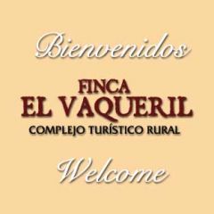 El Vaqueril (Cceres)