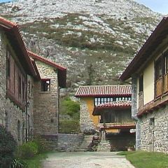 La Montaa Mgica (i)