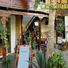 Casa Cantito (Tenerife)