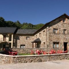 La Bolera (Len)