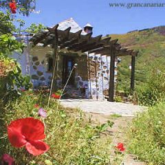 Gran Canaria Rural (Las Palmas)
