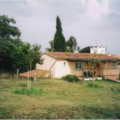 Cal Rellotger (Girona)