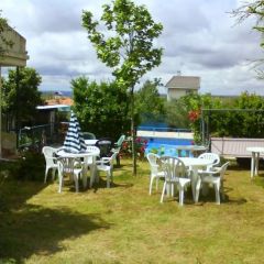 Cantoblanco (Madrid)