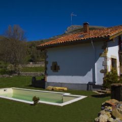 La Cea (Cantabria)