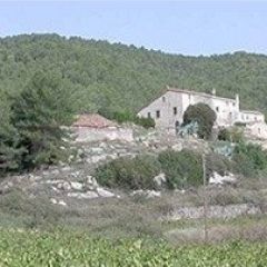 Mas Manlleva (Tarragona)