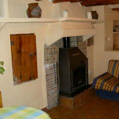 Mas del Collet (Castelln)