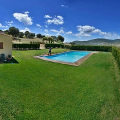 La Aldeilla (Jan)