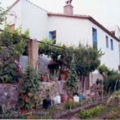 Mas Ardevol (Tarragona)
