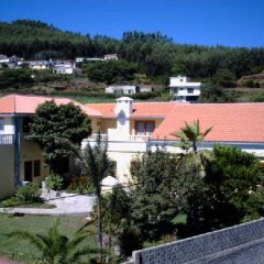 Finca Susanna (Tenerife)