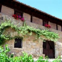 Casa Rural El ltimo Carretero (Soria)