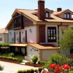 Posada Marina (Cantabria)