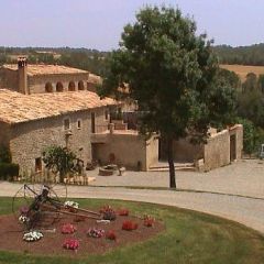 Can Vicens (Girona)