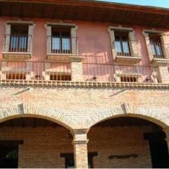 Doa Jara (Toledo)
