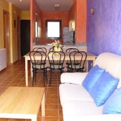 Can Maya (Girona)