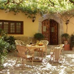 Casa Grande (Toledo)
