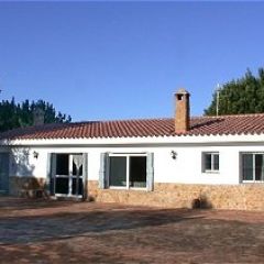 Hort del Viver (Castelln)
