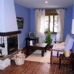 Apartamentos Andrea (Asturias)