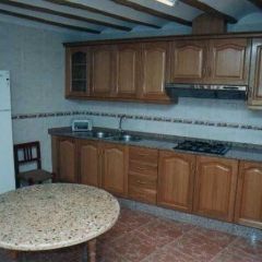 Casa Paraje De Las Fuentes (Murcia)