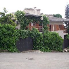 Alhajama (Granada)