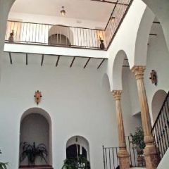 Casa Maika (Crdoba)