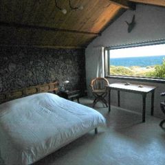 Casa Dominique (Las Palmas)