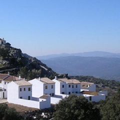 La Grande 14 (Cdiz)