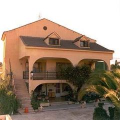 Villatorreta (c)