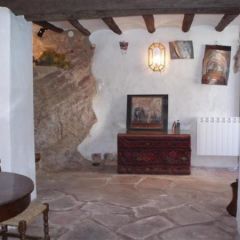 Casa Marta (Castelln)