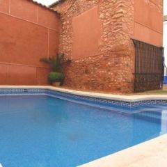 El Palomar (Ciudad Real)