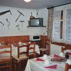 Casa Felip (Lleida)
