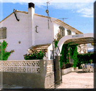 Brownsea (Murcia)