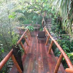 Jardin de los Sentidos (c)
