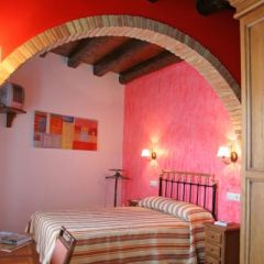 Casern El Remedio I (Zaragoza)
