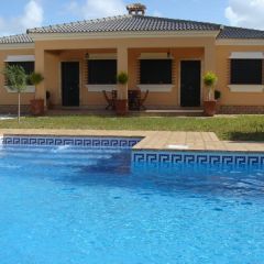 La Janda (Cdiz)