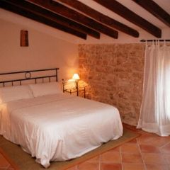 Ca'n Sim Petit Hotel (Baleares)
