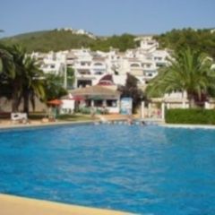 Moraira (c)