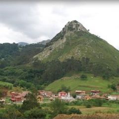 Casa Carmen (i)