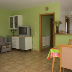 Adatados - Casas Adaptadas (Castelln)