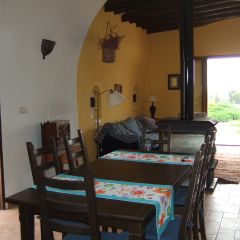 Campo Y Mar (Almera)