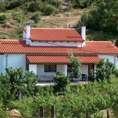 Apartamenos Rurales Txastarena I , I I (Navarra)
