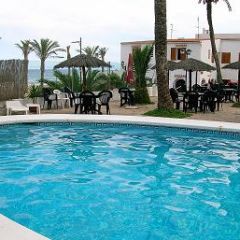 Hostal San Juan (c)