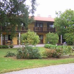 Casona De La Paca (Asturias)