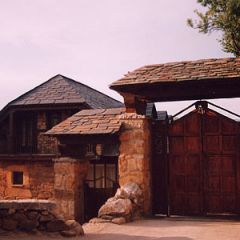 Casa del Cura (Zamora)