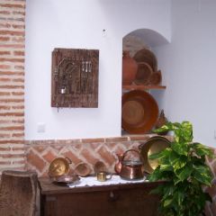 La Serrera (Huelva)