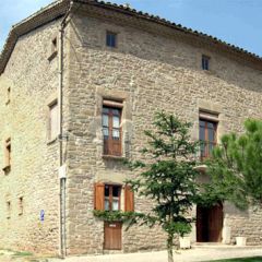 El Sola (Barcelona)