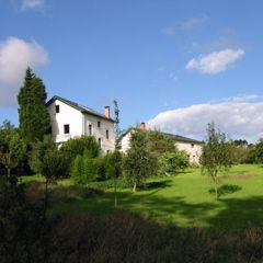 Apartamentos La Collada (i)