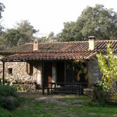 Huerta Del Sever (C�ceres)